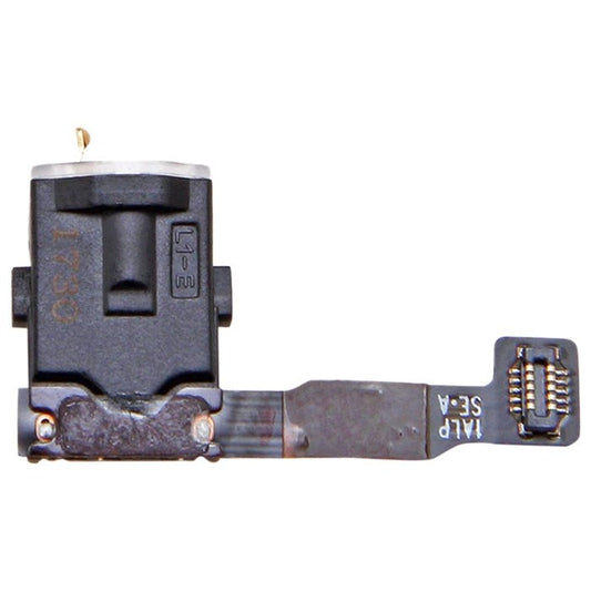 10 PCS Earphone Jack for Huawei Mate 10, For Huawei Mate 10 - ORIWHIZ