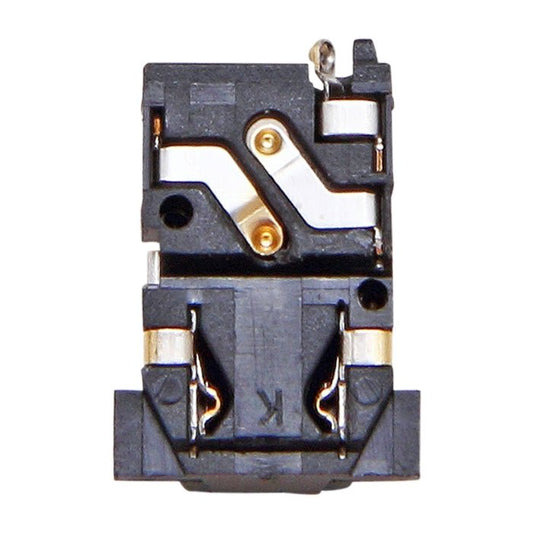 10 PCS Earphone Jack for Huawei Y5 Lite 2018, For Huawei Y5 Lite 2018 - ORIWHIZ