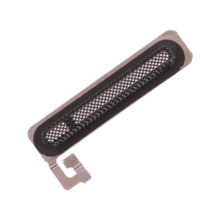 10 PCS Earpiece Receiver Mesh Covers for iPhone X, For iPhone X (10 PCS) - ORIWHIZ