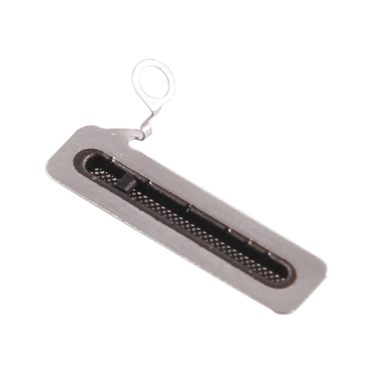 10 PCS Earpiece Receiver Mesh Covers for iPhone XR, For iPhone XR (10 PCS) - ORIWHIZ