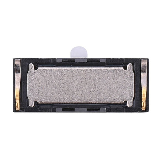 10 PCS Earpiece Speaker for Huawei GR5 2017, For Huawei GR5 2017 - ORIWHIZ