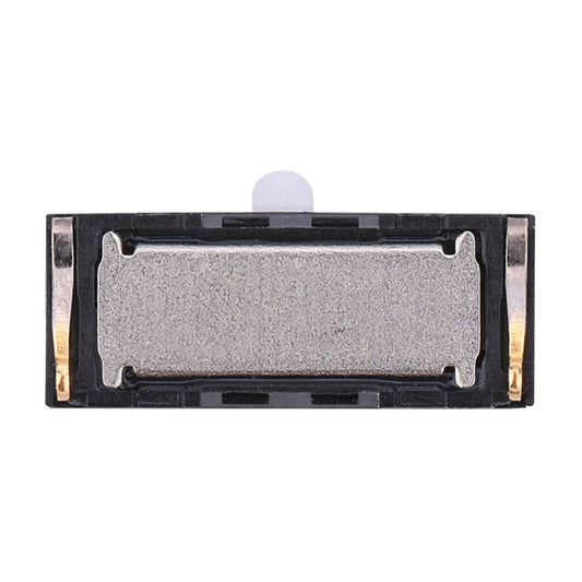 10 PCS Earpiece Speaker for Huawei Honor 5c Pro, For Huawei Honor 5c Pro - ORIWHIZ