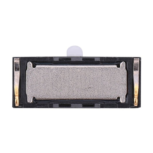 10 PCS Earpiece Speaker for Huawei Honor 6A, For Huawei Honor 6A - ORIWHIZ