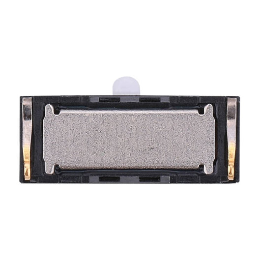 10 PCS Earpiece Speaker for Huawei Honor 6x, For Huawei Honor 6x - ORIWHIZ