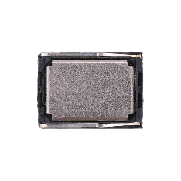 10 PCS Earpiece Speaker for Huawei Honor 7A (Russia Version) 5.45 inch, For Huawei Honor 7A (Russia Version) 5.45 inch - ORIWHIZ