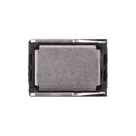 10 PCS Earpiece Speaker for Huawei Honor 7A (Russia Version) 5.45 inch, For Huawei Honor 7A (Russia Version) 5.45 inch - ORIWHIZ