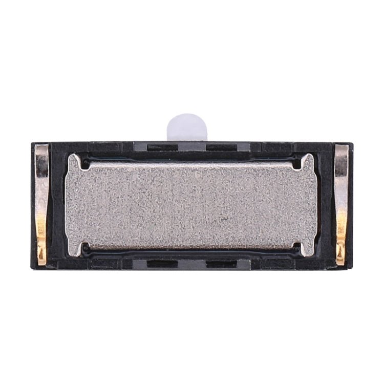 10 PCS Earpiece Speaker for Huawei Honor 7C (Global Version) 5.99 inch, For Huawei Honor 7C (Global Version) 5.99 inch - ORIWHIZ