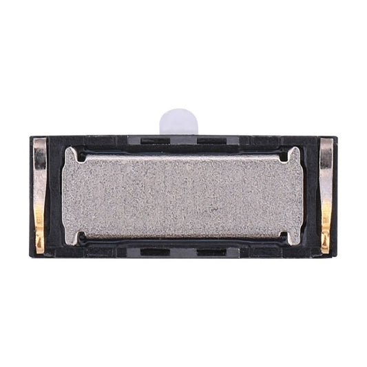 10 PCS Earpiece Speaker for Huawei Honor 7C (Global Version) 5.99 inch, For Huawei Honor 7C (Global Version) 5.99 inch - ORIWHIZ