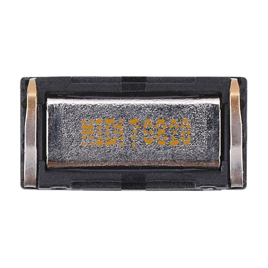 10 PCS Earpiece Speaker for Huawei Honor 7C (Russia Version) 5.7 inch, For Huawei Honor 7C (Russia Version) 5.7 inch - ORIWHIZ