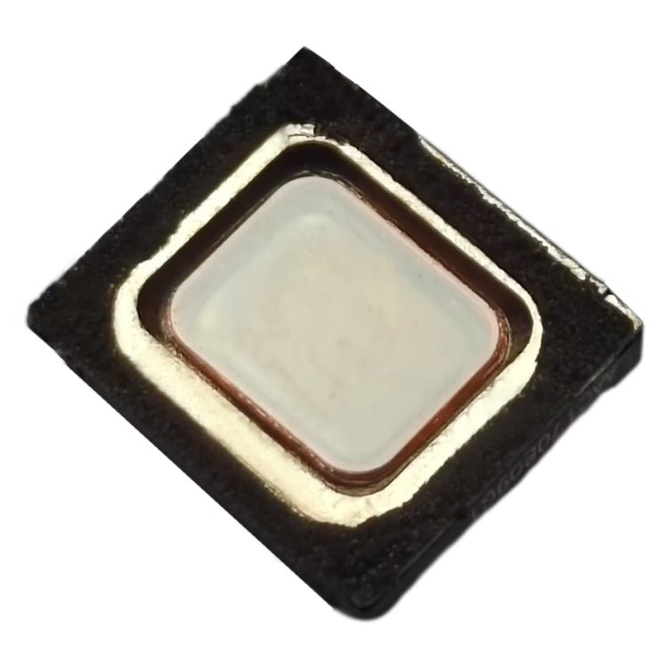 10 PCS Earpiece Speaker for Huawei Honor 7S, For Huawei Honor 7S - ORIWHIZ