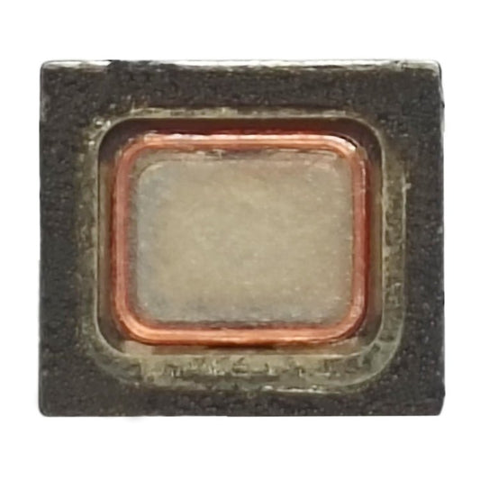 10 PCS Earpiece Speaker for Huawei Honor 7S, For Huawei Honor 7S - ORIWHIZ