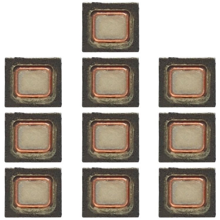 10 PCS Earpiece Speaker for Huawei Honor 7S, For Huawei Honor 7S - ORIWHIZ