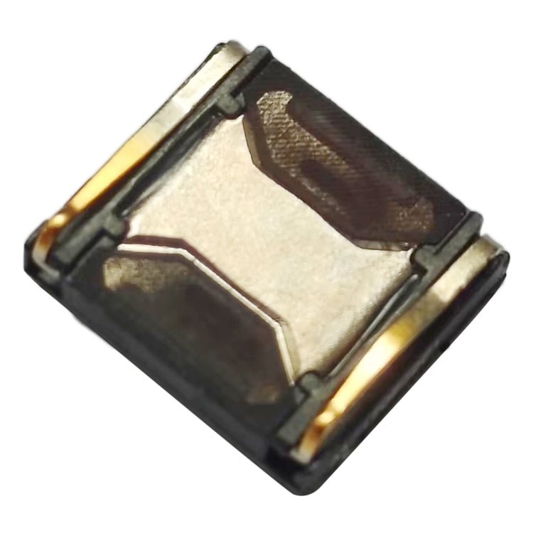 10 PCS Earpiece Speaker for Huawei Honor 7S, For Huawei Honor 7S - ORIWHIZ