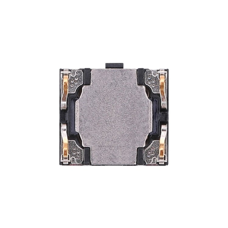 10 PCS Earpiece Speaker for Huawei Honor 8, For Huawei Honor 8 - ORIWHIZ