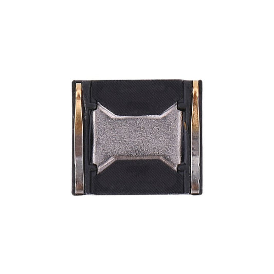 10 PCS Earpiece Speaker for Huawei Honor 8 Lite, For Huawei Honor 8 Lite - ORIWHIZ