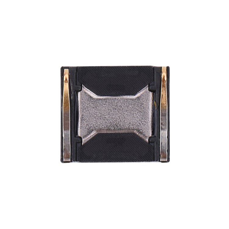 10 PCS Earpiece Speaker for Huawei Honor 8A, For Huawei Honor 8A - ORIWHIZ