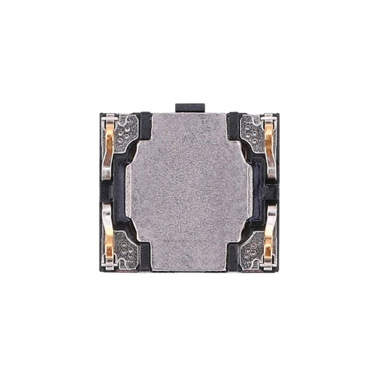 10 PCS Earpiece Speaker for Huawei Honor 9, For Huawei Honor 9 - ORIWHIZ