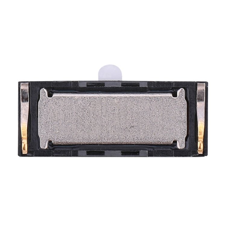 10 PCS Earpiece Speaker for Huawei Mate 10 Lite, For Huawei Mate 10 Lite - ORIWHIZ