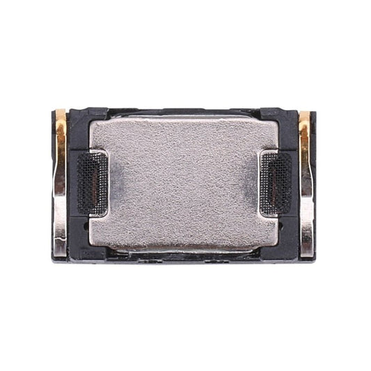 10 PCS Earpiece Speaker for Huawei Mate 10 Pro, For Huawei Mate 10 Pro - ORIWHIZ