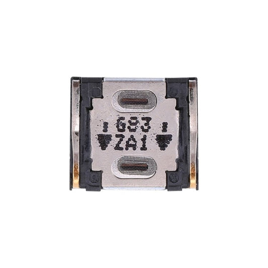 10 PCS Earpiece Speaker for Huawei Mate 20 X, For Huawei Mate 20 X - ORIWHIZ