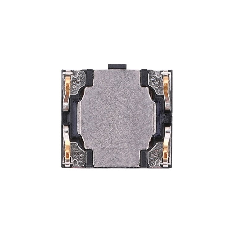 10 PCS Earpiece Speaker for Huawei Nova 2, For Huawei Nova 2 - ORIWHIZ