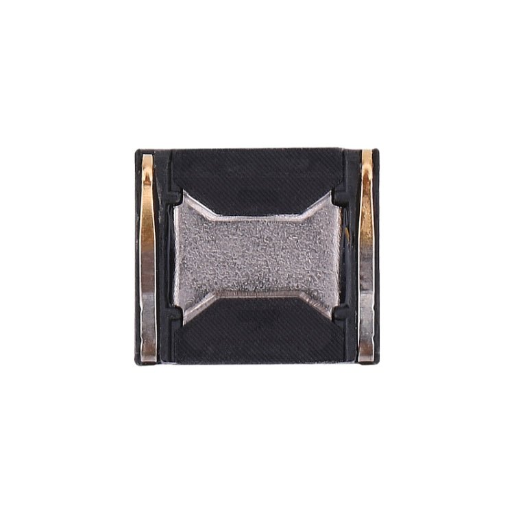 10 PCS Earpiece Speaker for Huawei Nova 2 Plus, For Huawei Nova 2 Plus - ORIWHIZ