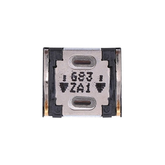 10 PCS Earpiece Speaker for Huawei P20 Pro, For Huawei P20 Pro - ORIWHIZ