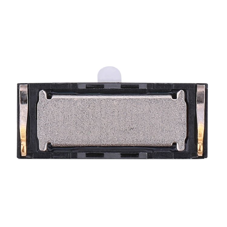 10 PCS Earpiece Speaker for Huawei P9 Lite Mini, For Huawei P9 Lite Mini - ORIWHIZ