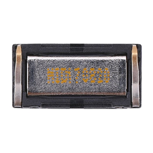 10 PCS Earpiece Speaker for Huawei Y6 Prime (2018), For Huawei Y6 Prime (2018) - ORIWHIZ