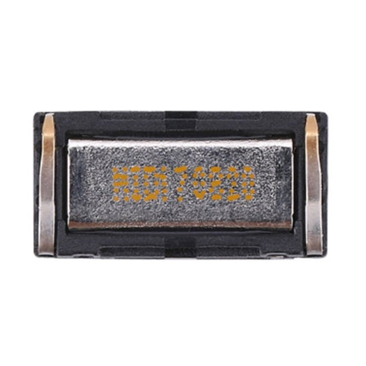 10 PCS Earpiece Speaker for ZTE Blade A452, For ZTE Blade A452 - ORIWHIZ