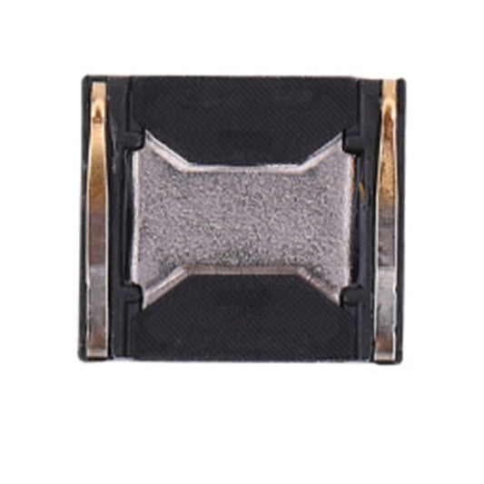 10 PCS Earpiece Speaker for ZTE Blade A512, For ZTE Blade A512 - ORIWHIZ