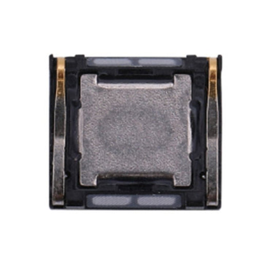 10 PCS Earpiece Speaker for ZTE Blade V10 Vita, For ZTE Blade V10 Vita - ORIWHIZ