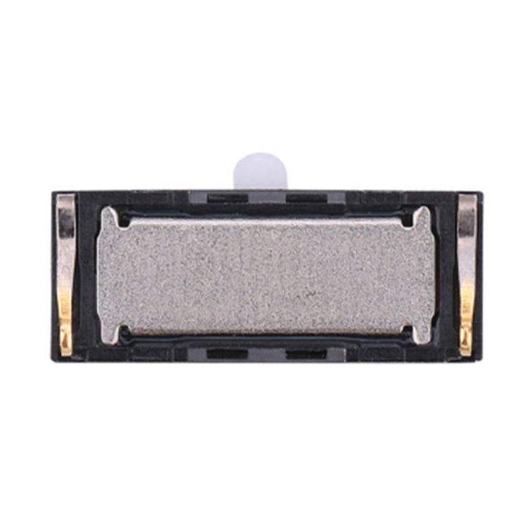 10 PCS Earpiece Speaker for ZTE Nubia M2, For ZTE Nubia M2 - ORIWHIZ