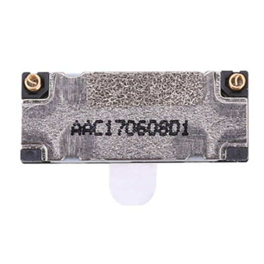 10 PCS Earpiece Speaker for ZTE Nubia Z17s, For ZTE Nubia Z17s - ORIWHIZ