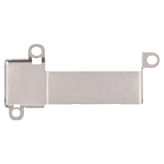 10 PCS Earpiece Speaker Retaining Brackets for iPhone 8, For iPhone 8 - ORIWHIZ