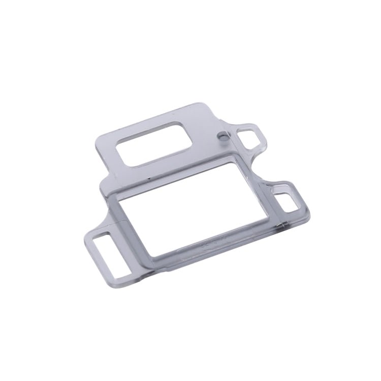 10 PCS Flash Light Positioning Ring for iPhone 8, For iPhone 8 - ORIWHIZ