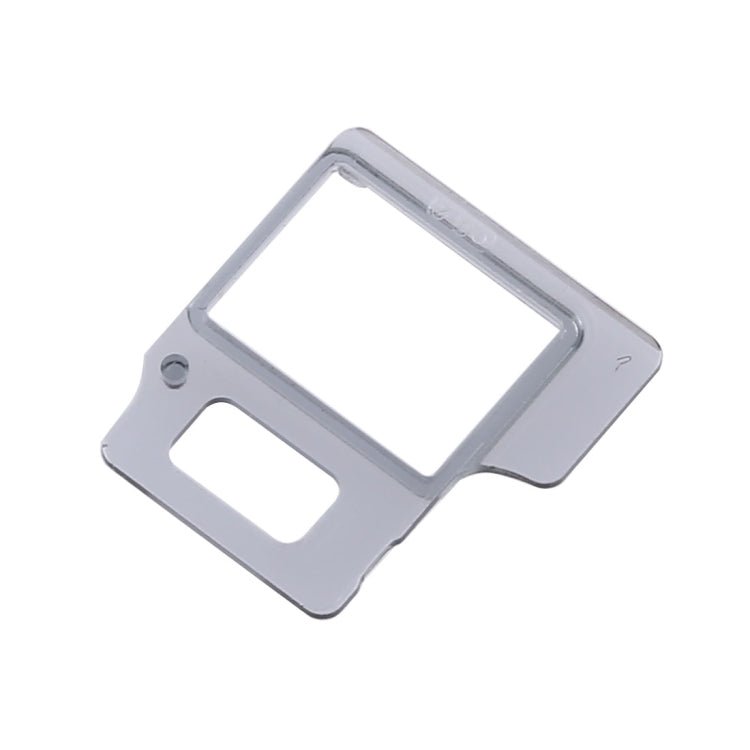 10 PCS Flash Light Positioning Ring for iPhone 8 Plus, For iPhone 8 Plus - ORIWHIZ