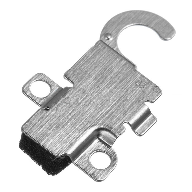 10 PCS for iPhone 6s Plus Camera Flash Retaining Bracket, For iPhone 6s Plus - ORIWHIZ