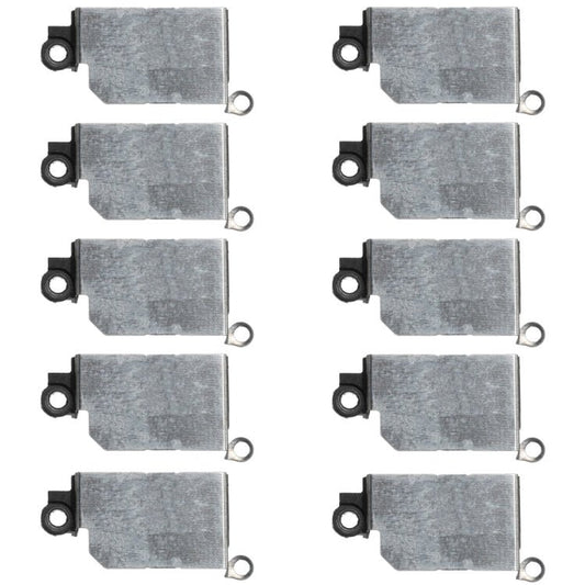 10 PCS for iPhone 6s Plus Rear Facing Camera Retaining Bracket, For iPhone 6s Plus - ORIWHIZ