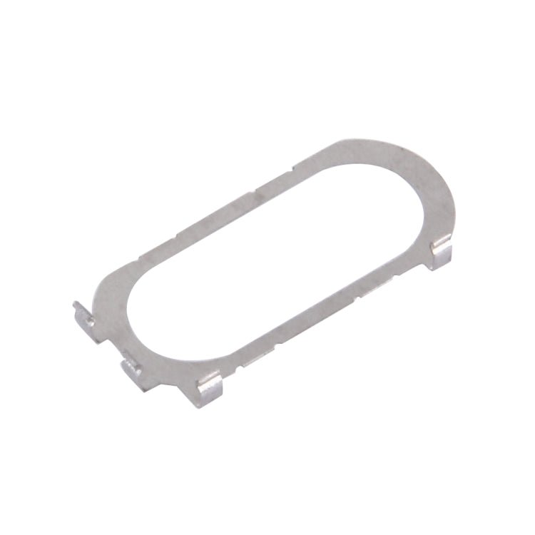 10 PCS for iPhone 7 Plus Rear Facing Camera Retaining Bracket, For iPhone 7 Plus - ORIWHIZ