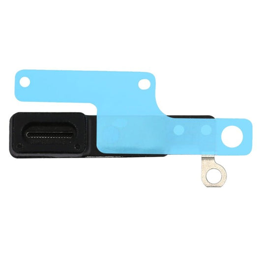 10 PCS for iPhone 8 Earpiece Receiver Mesh Covers + Earpiece Receiver Adhesive Stickers, For iPhone 8 (10 PCS) - ORIWHIZ