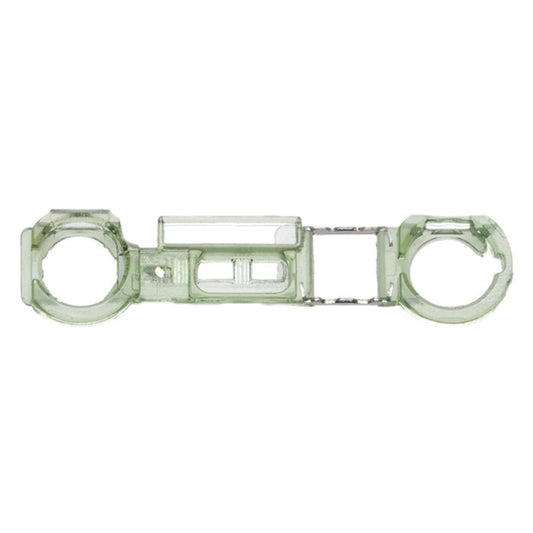 10 PCS Front Camera Holder for iPhone 11 Pro, For iPhone 11 Pro - ORIWHIZ