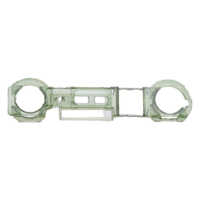 10 PCS Front Camera Holder for iPhone 11 Pro Max, For iPhone 11 Pro Max - ORIWHIZ