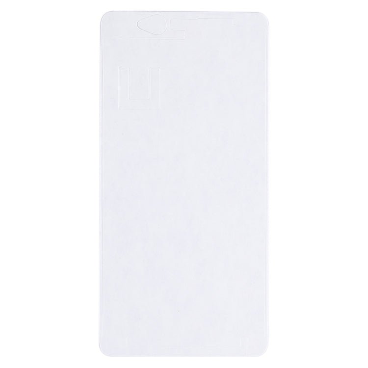 10 PCS Front Housing Adhesive for Xiaomi Redmi 4, Redmi 4 - ORIWHIZ