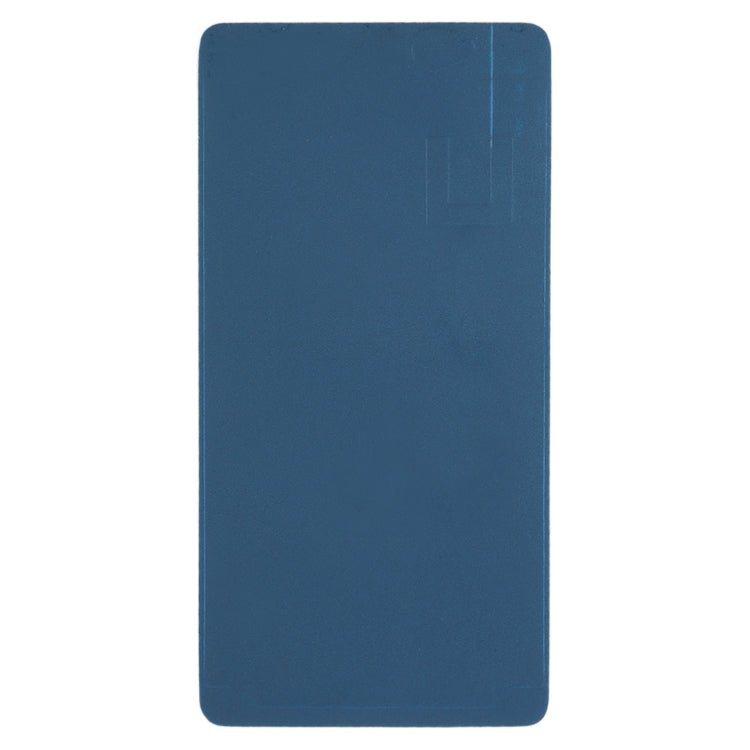 10 PCS Front Housing Adhesive for Xiaomi Redmi 4, Redmi 4 - ORIWHIZ