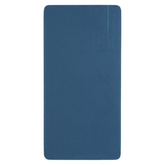 10 PCS Front Housing Adhesive for Xiaomi Redmi 4, Redmi 4 - ORIWHIZ