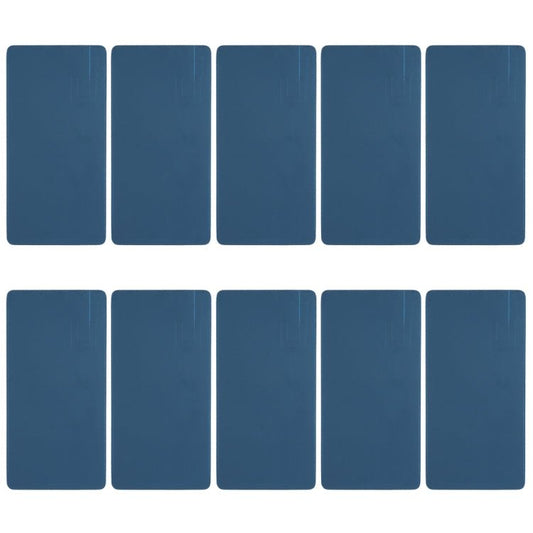 10 PCS Front Housing Adhesive for Xiaomi Redmi 4, Redmi 4 - ORIWHIZ