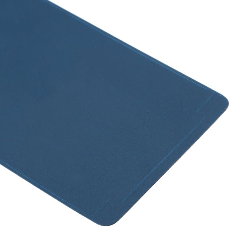 10 PCS Front Housing Adhesive for Xiaomi Redmi 4, Redmi 4 - ORIWHIZ