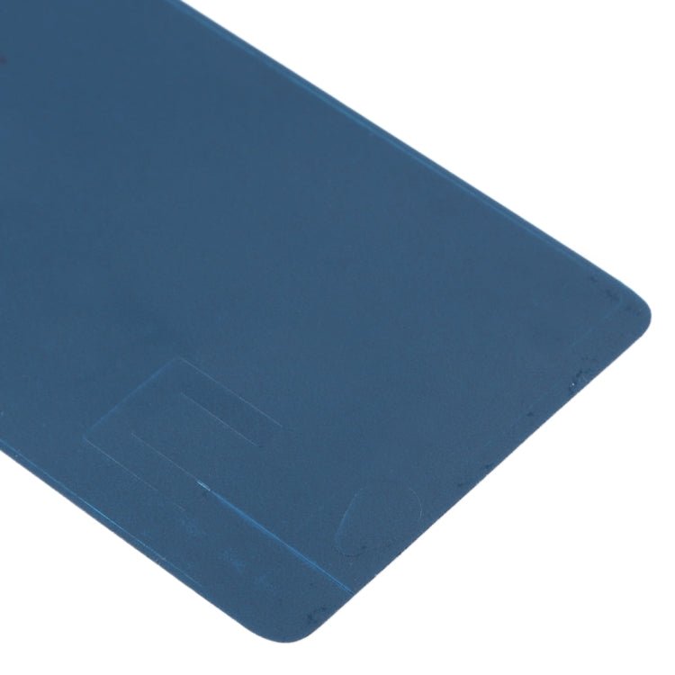 10 PCS Front Housing Adhesive for Xiaomi Redmi 4, Redmi 4 - ORIWHIZ