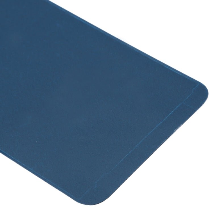 10 PCS Front Housing Adhesive for Xiaomi Redmi Note 5A, Redmi Note 5A - ORIWHIZ